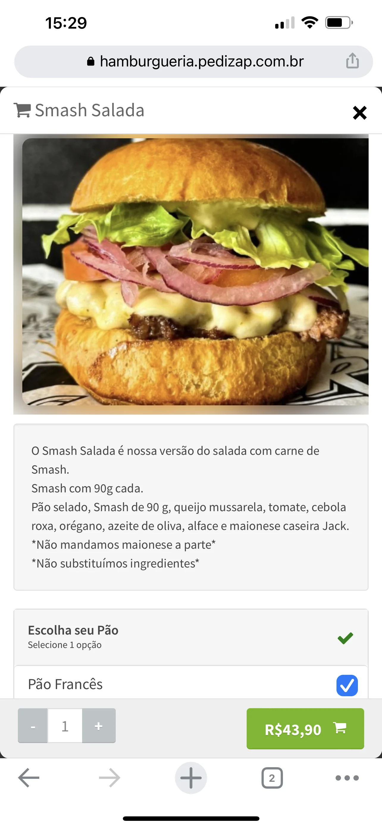 PASSO-A-PASSO-2