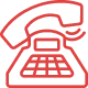 Atendimento mec�nico