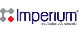 Imperium