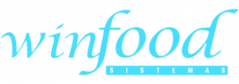 Win Food
