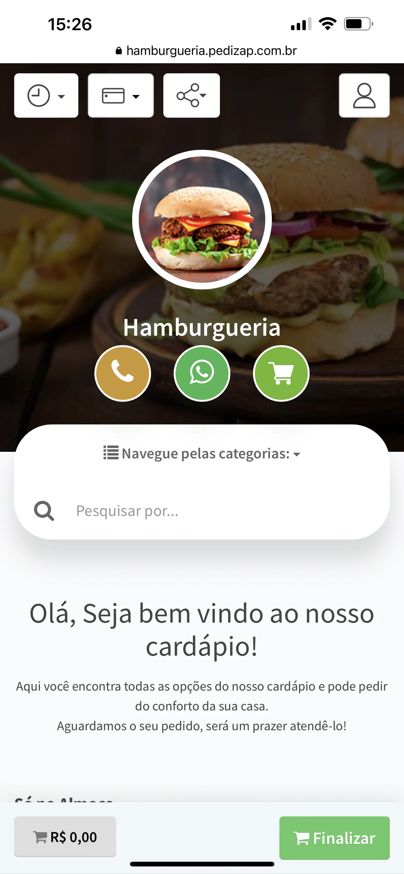 PASSO-A-PASSO-1