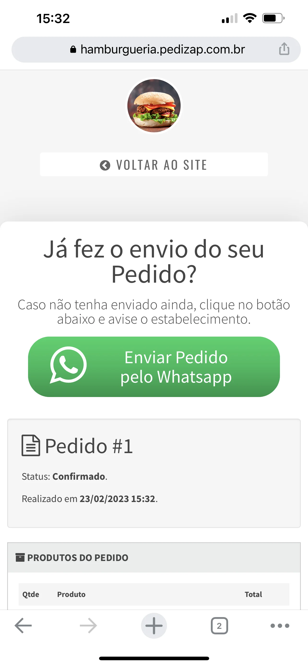 PASSO-A-PASSO-4