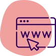 Marca e dom�nio pr�prio
