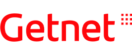 Getnet: A solu��o para o seu neg�cio