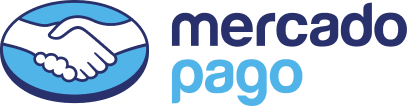MercadoPago: O futuro das transa��es digitais
