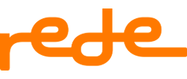 e.Rede: A experi�ncia digital