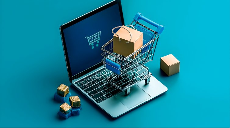 Saiba mais sobre nosso servi�o de Loja Virtual