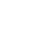 Compatibilidade e Responsividade em Diversos Dispositivos