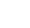 Experi�ncia do Usu�rio (UX) Intuitiva