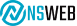 NSWeb Solu&ccedil;&otilde;es