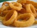 Cebola Empanada