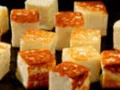 Queijo Coalho