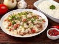 Tilápia Du Cheff