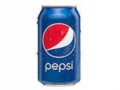 Pepsi Lata