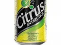 Citrus Lata
