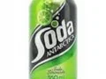Soda Lata