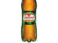 Guaraná 1,5l
