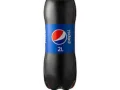 Pepsi 1,5l