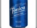 Água Tônica