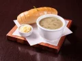 Caldo Verde