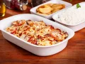 Suíno Margherita