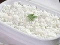 Arroz Branco