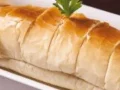 Pão De Alho