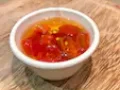 Pimenta Dedo De Moça
