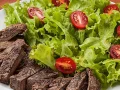 Salada Jump