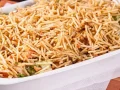 Média Salada Gaúcha