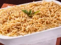 Salada Refrescante