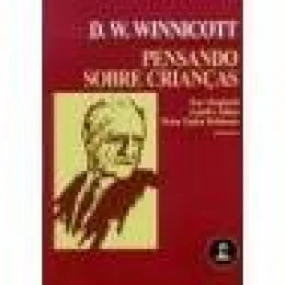 PENSANDO SOBRE CRIANAS