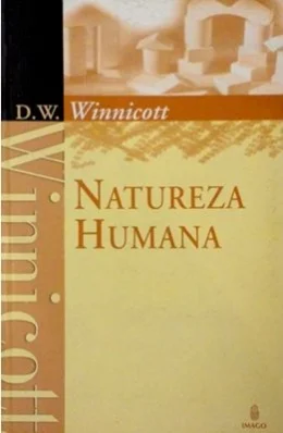 NATUREZA HUMANA