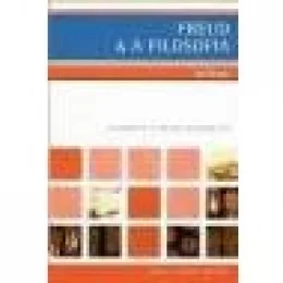 FREUD E A FILOSOFIA