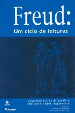 FREUD - UM CICLO DE LEITURAS