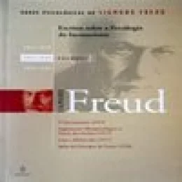 ESCRITOS SOBRE A PSICOLOGIA DO INCONSCIENTE, V.2 - OBRAS PSICOLÓGICAS