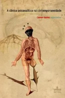 A CLNICA PSICANALTICA NA CONTEMPORANEIDADE