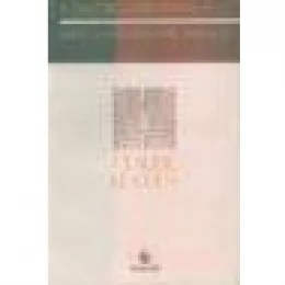 A DIALTICA FREUDIANA - I PRTICA DO MTODO PSICANALTICO