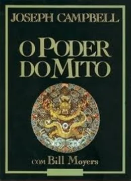 O PODER DO MITO