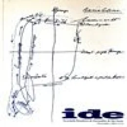 REVISTA IDE - NOVEMBRO 2001 - N 34