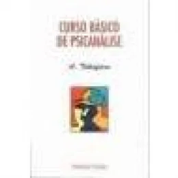 CURSO BSICO DE PSICANLISE