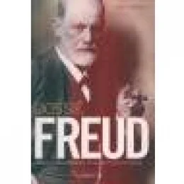 DOSSI FREUD - CONHEA A VIDA, O TRABALHO E AS TEORIAS DO PAI DA PSICANLISE