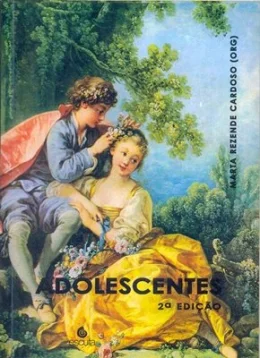 ADOLESCENTES