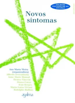 NOVOS SINTOMAS