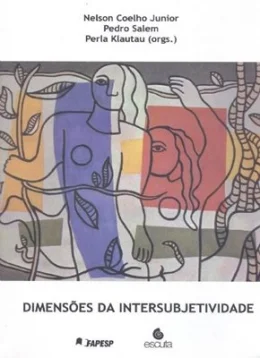 DIMENSES DA INTERSUBJETIVIDADE
