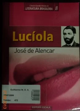 LUCOLA