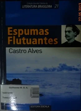 ESPUMAS FLUTUANTES