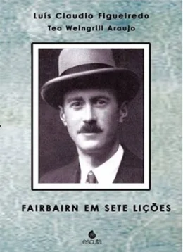 FAIRBAIRN EM SETE LIES