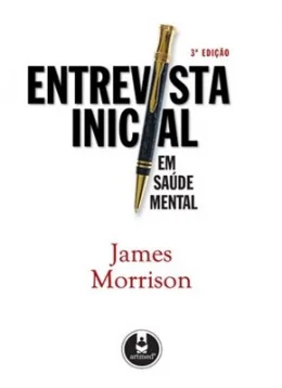 ENTREVISTA INICIAL EM SADE MENTAL