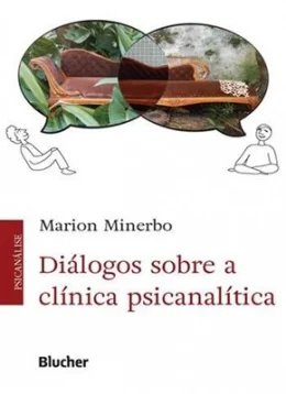 DILOGOS SOBRE A CLNICA PSICANALTICA